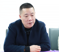 <b>更是服业模式的立异</b>