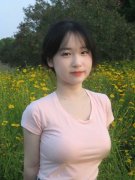 青岛还会呈现道积水的环境？网传中金一
